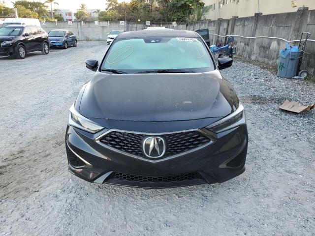 73365393-2021-acura-ilx_5