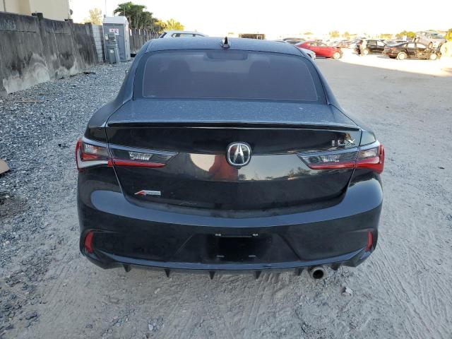 73365393-2021-acura-ilx_6