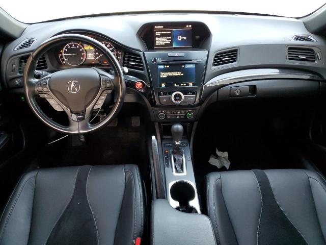 73365393-2021-acura-ilx_8