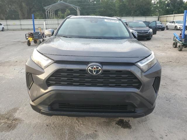 73367194-2024-toyota-rav4_5