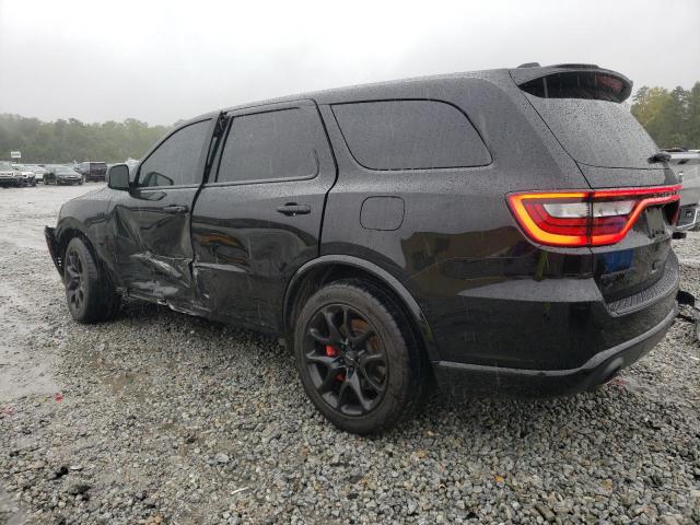 73368024-2022-dodge-durango_2