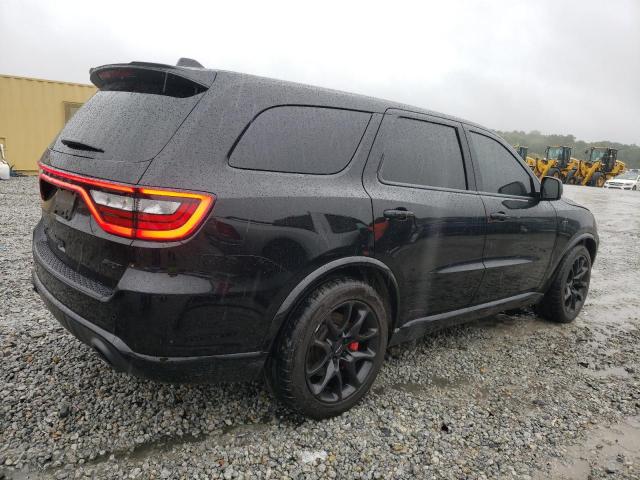 73368024-2022-dodge-durango_3