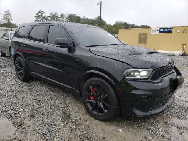 73368024-2022-dodge-durango_4