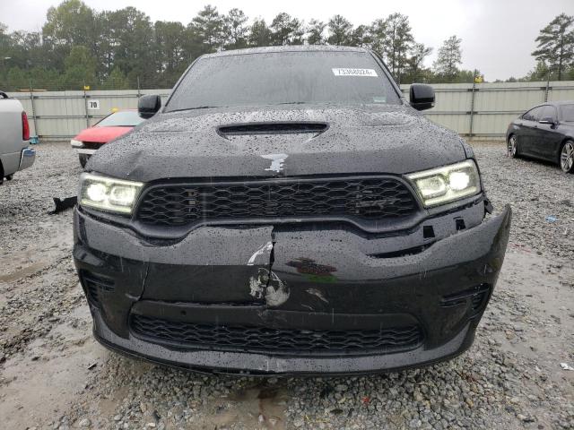 73368024-2022-dodge-durango_5