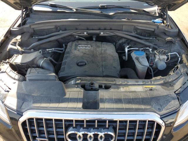 73373784-2015-audi-q5_11