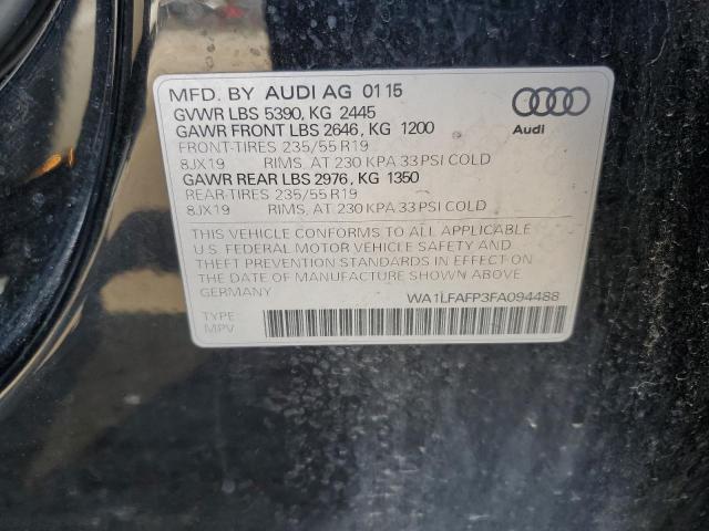 73373784-2015-audi-q5_12