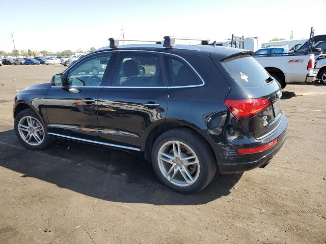 73373784-2015-audi-q5_2