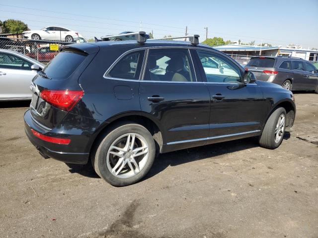 73373784-2015-audi-q5_3