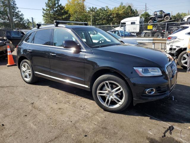 73373784-2015-audi-q5_4