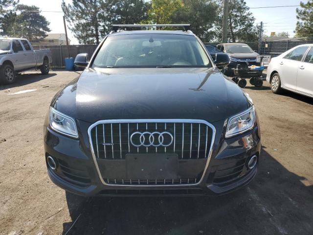 73373784-2015-audi-q5_5