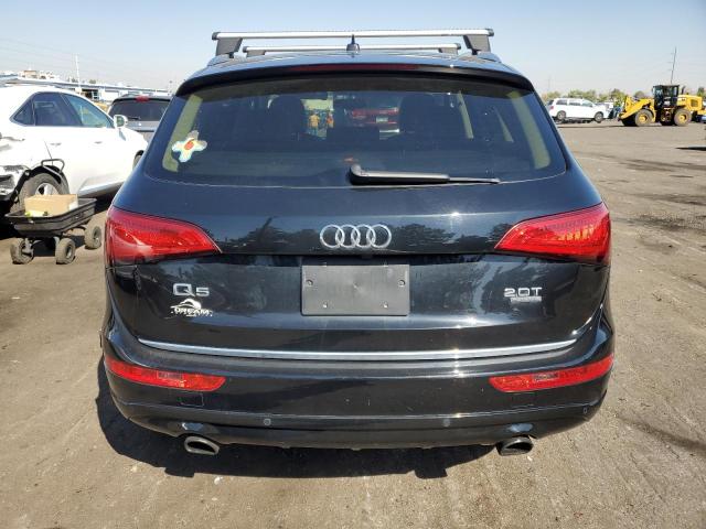 73373784-2015-audi-q5_6