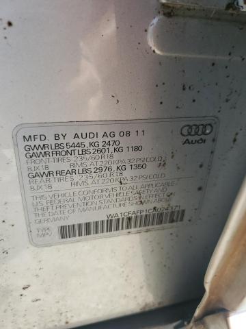 73375744-2012-audi-q5_13