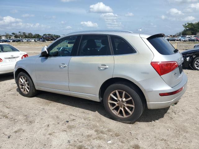 73375744-2012-audi-q5_2