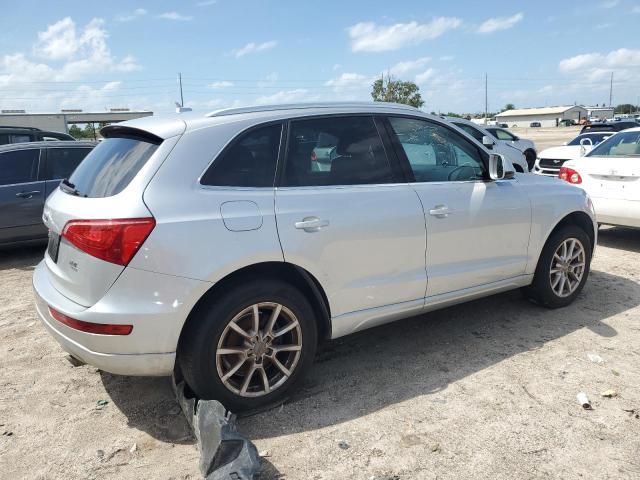 73375744-2012-audi-q5_3