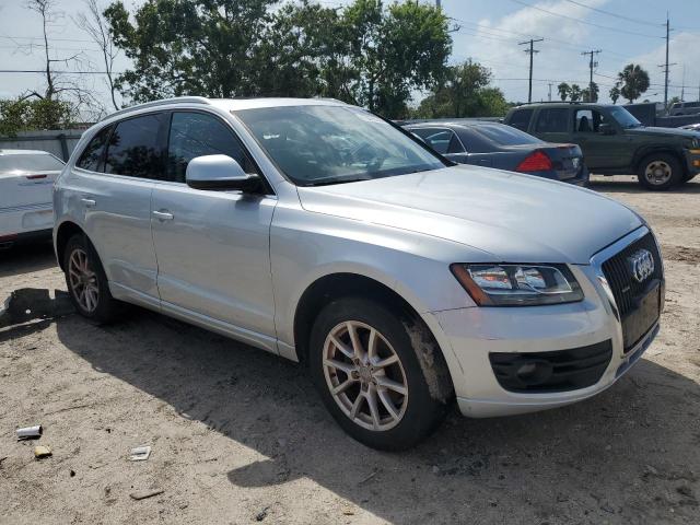 73375744-2012-audi-q5_4