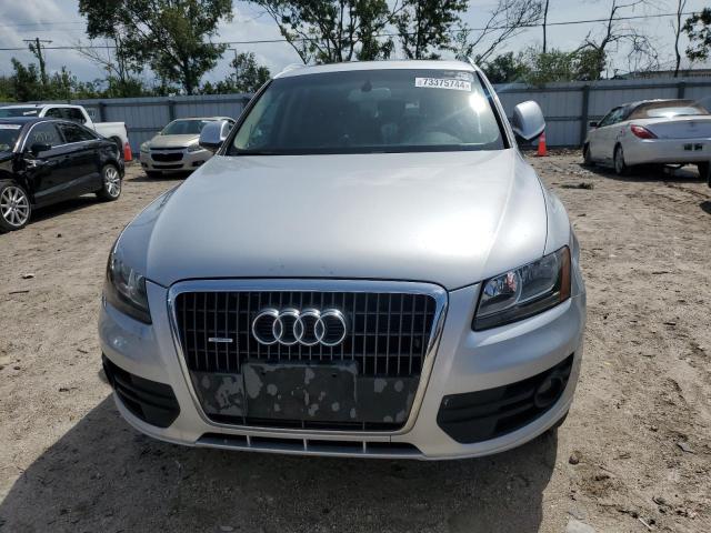 73375744-2012-audi-q5_5