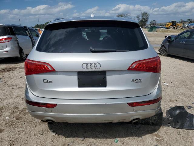 73375744-2012-audi-q5_6