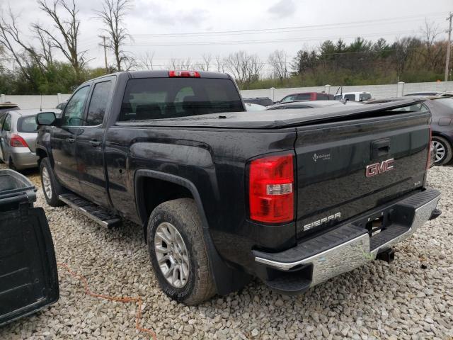 73376173-2016-gmc-sierra_2