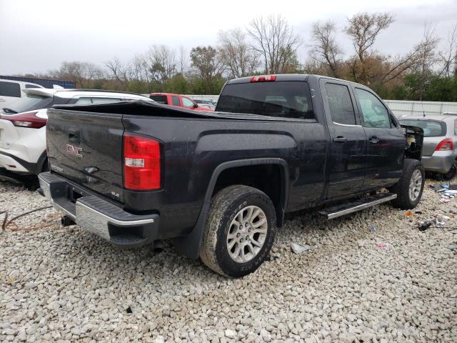 73376173-2016-gmc-sierra_3