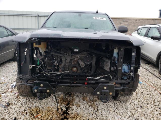 73376173-2016-gmc-sierra_5