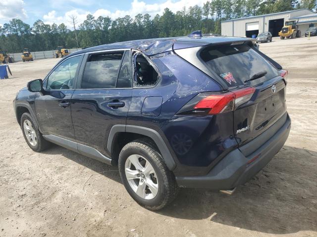 73383054-2020-toyota-rav4_2