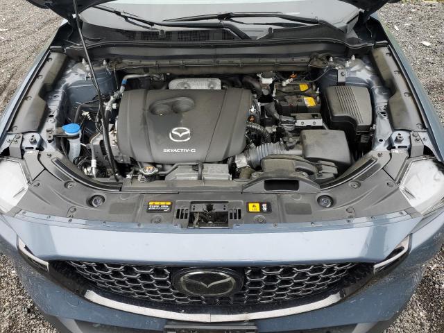 73384394-2024-mazda-cx-5-prefe_12