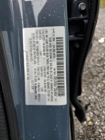 73384394-2024-mazda-cx-5-prefe_13