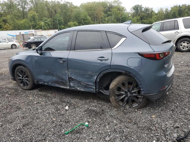 73384394-2024-mazda-cx-5-prefe_2