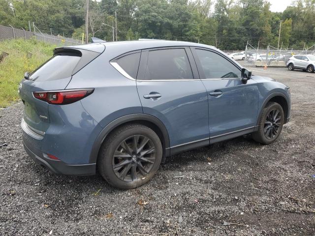 73384394-2024-mazda-cx-5-prefe_3