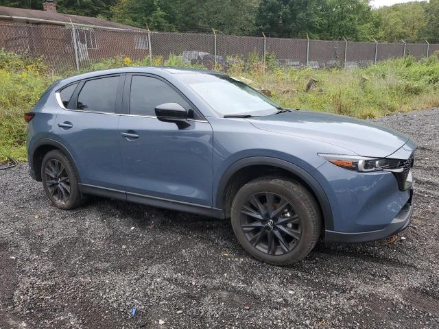 73384394-2024-mazda-cx-5-prefe_4