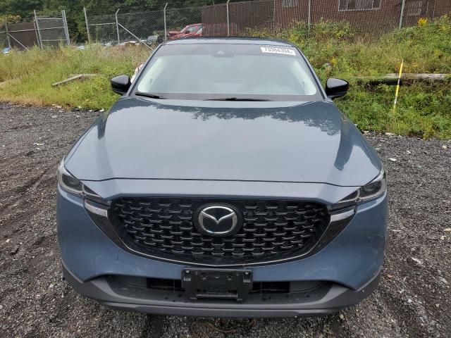 73384394-2024-mazda-cx-5-prefe_5