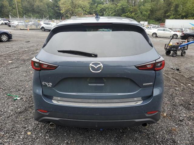 73384394-2024-mazda-cx-5-prefe_6