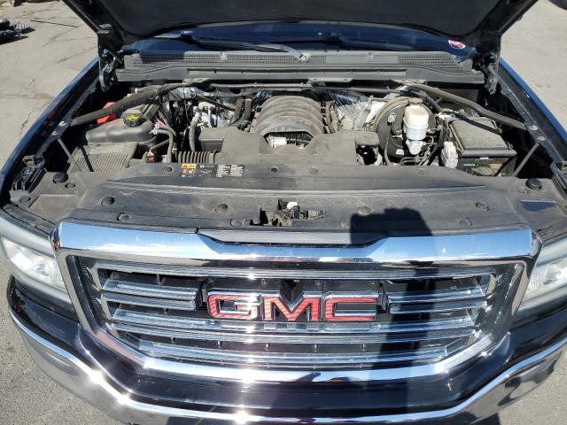 73384634-2016-gmc-sierra_11