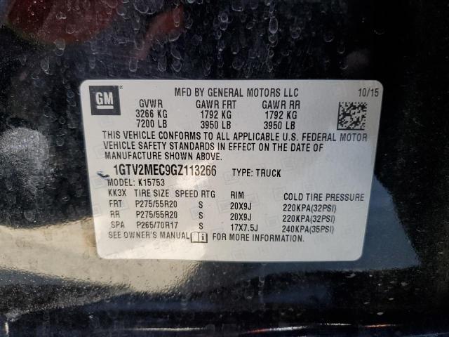 73384634-2016-gmc-sierra_13