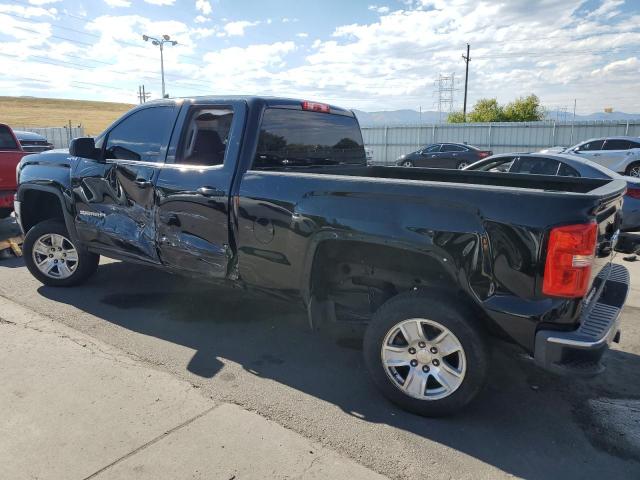 73384634-2016-gmc-sierra_2