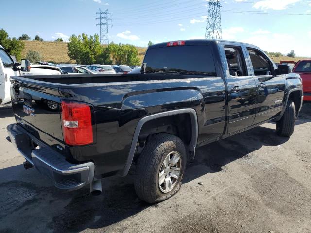 73384634-2016-gmc-sierra_3