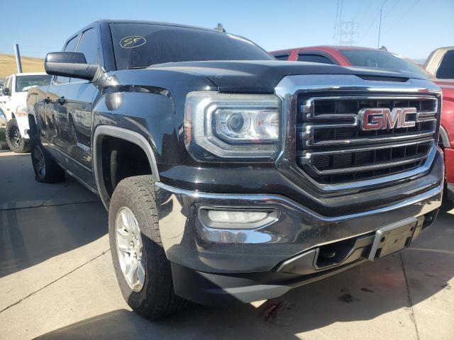 73384634-2016-gmc-sierra_4