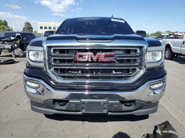 73384634-2016-gmc-sierra_5