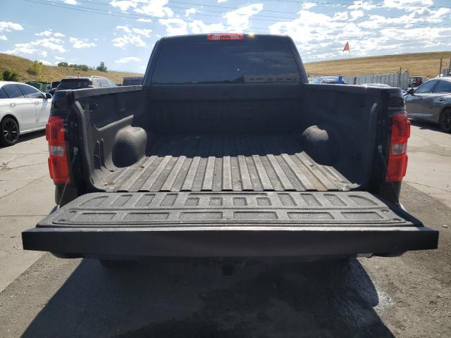 73384634-2016-gmc-sierra_6