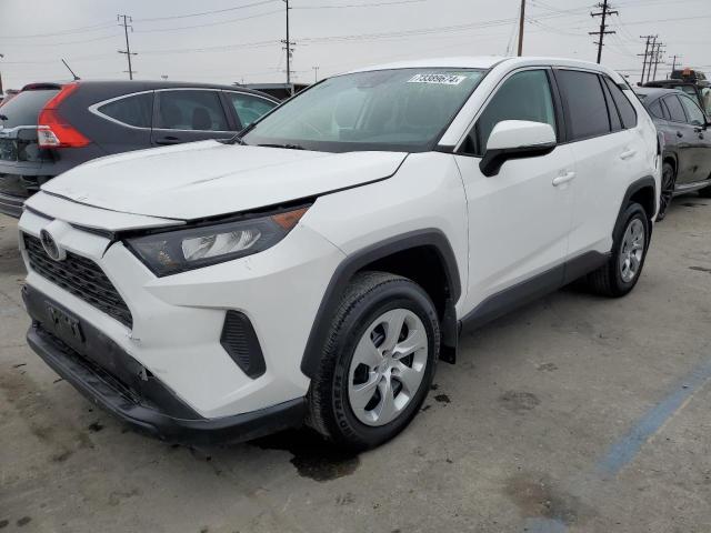 73389674-2022-toyota-rav4_1