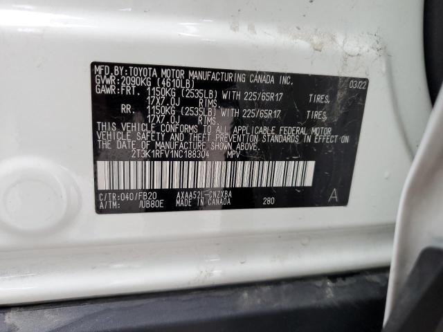 73389674-2022-toyota-rav4_13