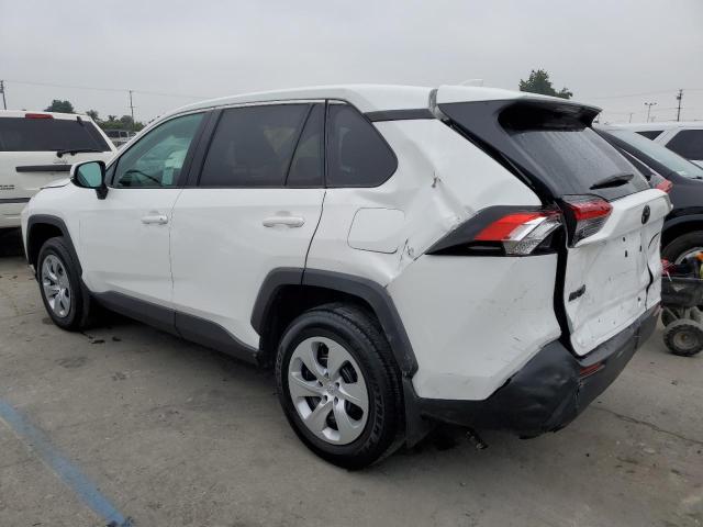 73389674-2022-toyota-rav4_2