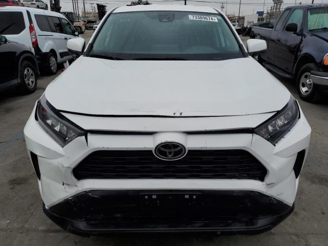 73389674-2022-toyota-rav4_5