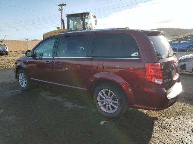 73402534-2019-dodge-caravan_2