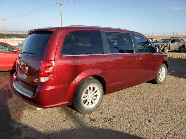 73402534-2019-dodge-caravan_3