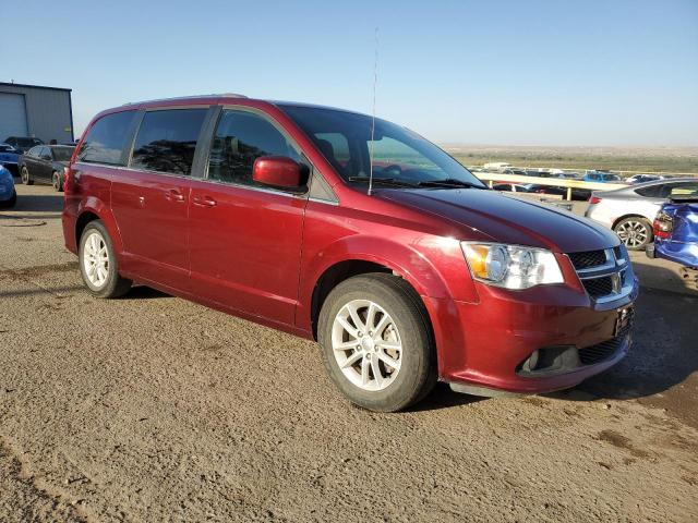 73402534-2019-dodge-caravan_4