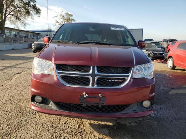 73402534-2019-dodge-caravan_5