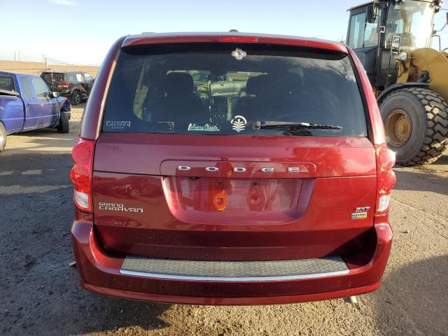 73402534-2019-dodge-caravan_6