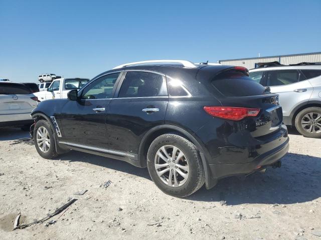 73407984-2012-infiniti-fx35_2