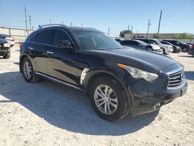 73407984-2012-infiniti-fx35_4